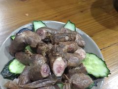 -辣盆盆麻辣小龙虾(哈尔滨总店)