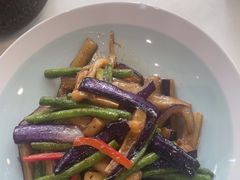 -天成川菜(礼岗店)