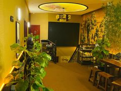 -焕醒·川派采耳(云街店)
