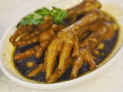 -南园酒家(前进路店)