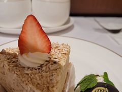 -COVA(环贸iapm店)