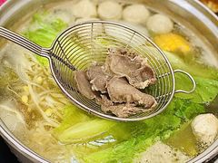 -全好食潮汕牛肉火锅(泗洲路店)