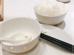 -鹿港小镇(金虹桥国际中心店)