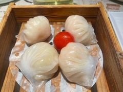 -悦满楼·西关名点·湛江名菜(航空综合大厦店)