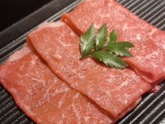 -松鹤精致料理(五一中路店)