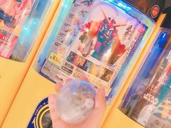 -泡泡玛特POPMART(正弘城店)