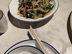 -不倒翁·安徽名菜楼(步行街店)