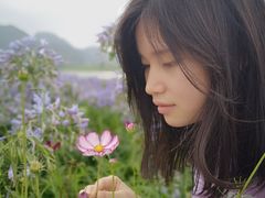 -云漫湖生态度假公园