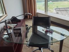 -诸暨耀江开元名都大酒店