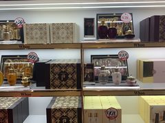 -国药中服免税(北京坊店)