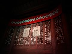 -全国青少年井冈山革命传统教育基地