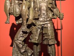 -中华艺术宫(上海美术馆)