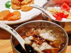 -太二酸菜鱼(汕头苏宁广场店)