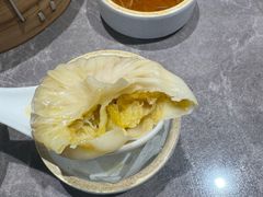 -莱莱小笼·乔艾