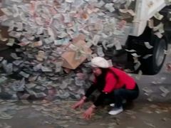 -景福宫