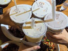 -湘辣欢·湖南家常小馆