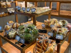 -Max Bakery 阿唛手作