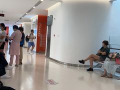 -上海市徐汇区口腔医院