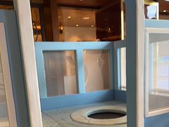 -童趣廊·儿童波波池·海洋球(长隆横琴湾酒店)