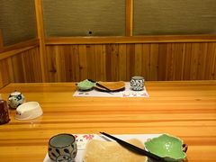 -北国料理(世荣路店)