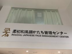 -RC半永久纹眉纹发际线