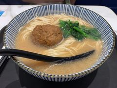 -家有好面(世博源店)