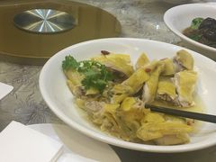 -有腥气私房菜·寻味顺德