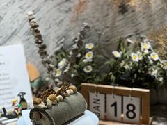 -ABC Cooking Studio(北京颐堤港店)