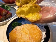 -虾饺妹·酒家(海珠广场店)