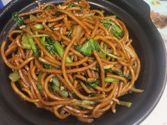 -930私房菜(欧阳路店)