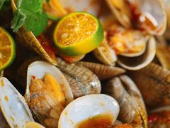 -御膳粥·牛乳粥底火锅·地道顺德菜(容桂店)