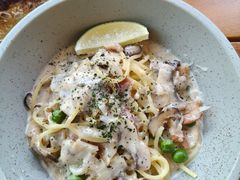 -麦田工坊(月湖店)