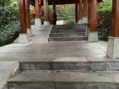 -天目湖御水温泉·度假酒店