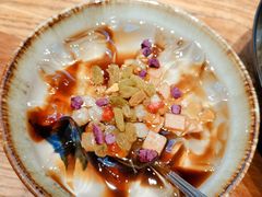 -阿木舂记·特色小吃(平江路店)