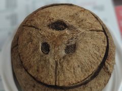 -仁信双皮奶(东川路店)