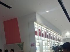 -天鹅到家·保姆月嫂育儿嫂(总店)
