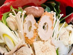 -二丁目食堂(铁西万象汇店)