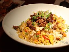 -鳗鱼家·深夜食堂(军博店)