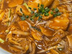 -小绍兴家宴·百年绍兴菜(鲁迅路店)