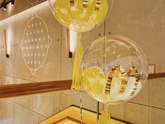 -麦当劳(苏州中心星悦汇店)