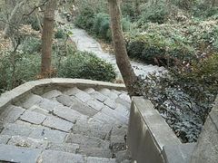 -南京市江宁方山