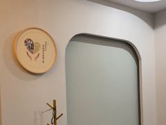 -筋骨堂热敷推拿按摩(招商花园城店)