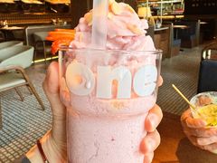 -J·one Bistro吉萬酒厨·牛排