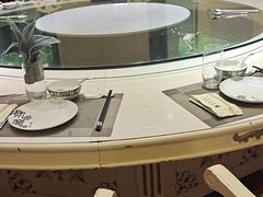 包厢-宝燕壹号(徐汇店)