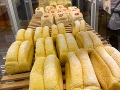 -薇小姐Bakery