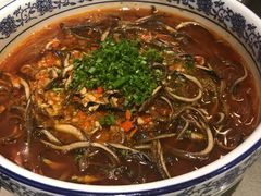 -铜锣湾·有麝自然香(长嘉汇购物公园店)