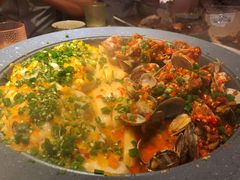 -酒阳蒸经小酒馆(解放碑店)