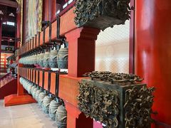 -苏州碑刻博物馆