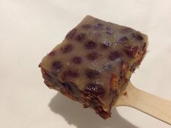 -大麒麟阁(扬州东关街店)