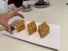 -利苑酒家(合景国际金融广场店)